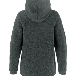 Kaitum Hoodie - Women's