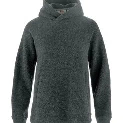 Kaitum Hoodie - Women's