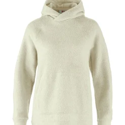 Kaitum Hoodie - Women's