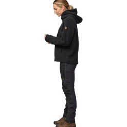 Kaitum Hoodie - Women's