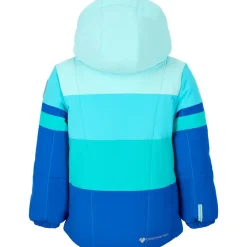 Kaizen Jacket - Toddler Girls'