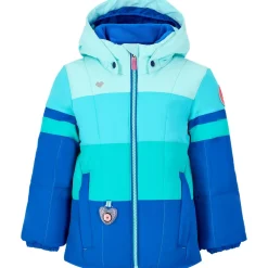 Kaizen Jacket - Toddler Girls'