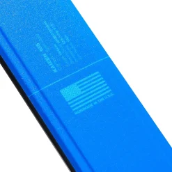 Kaizen 105 Ski - 2026