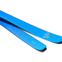Kaizen 105 Ski - 2026