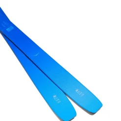 Kaizen 105 Ski - 2026