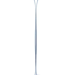 Kaizen 105 Ski - 2026