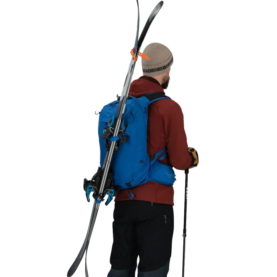 Kamber 20L Backpack