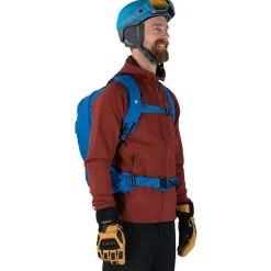 Kamber 20L Backpack