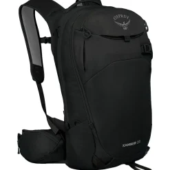 Kamber 20L Backpack