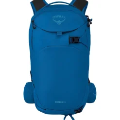 Kamber 20L Backpack