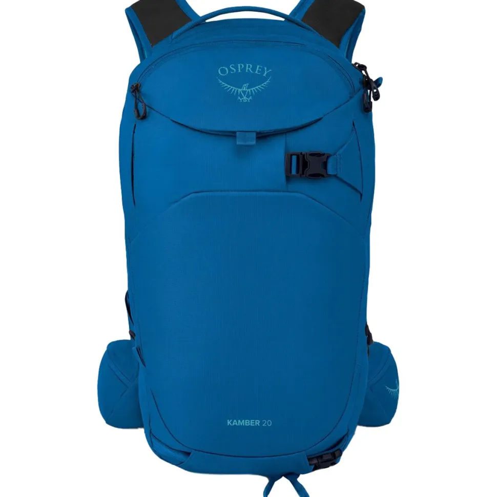 Kamber 20L Backpack