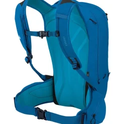 Kamber 20L Backpack