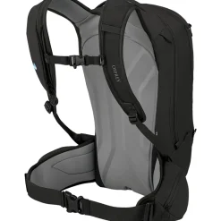Kamber 20L Backpack