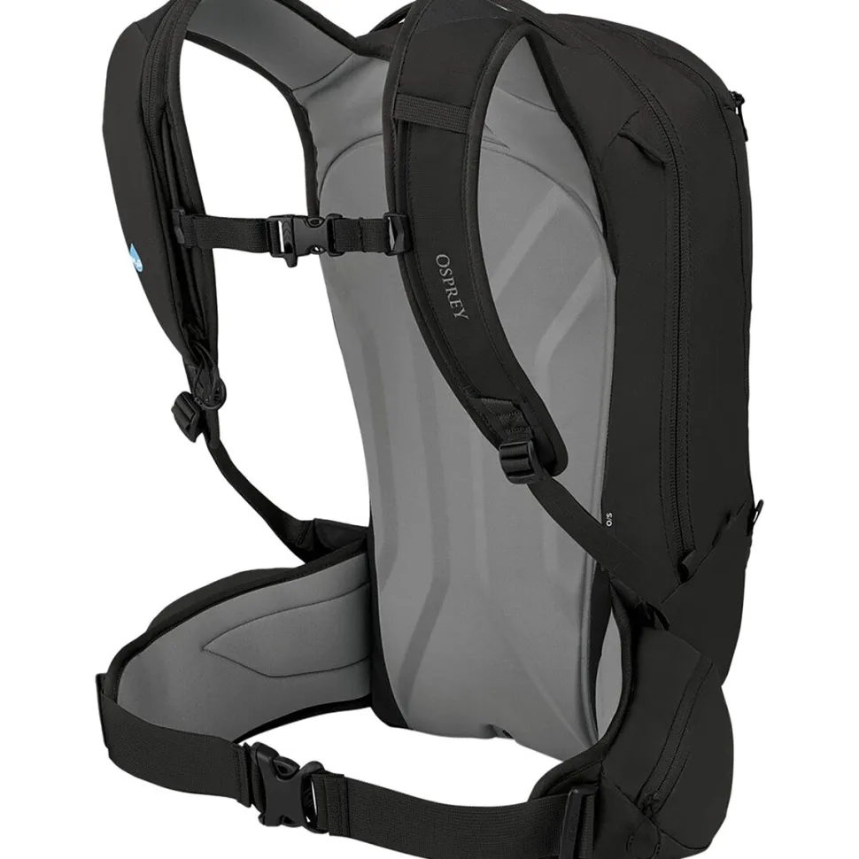 Kamber 20L Backpack