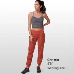 Kanab Pant - Women's