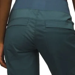 Kanab Pant - Women's