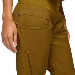 Kanab Pant - Women's