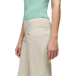Kanab Pant - Women's