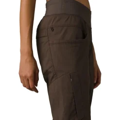 Kanab Pant - Women's