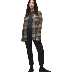 Kanab Pant - Women's