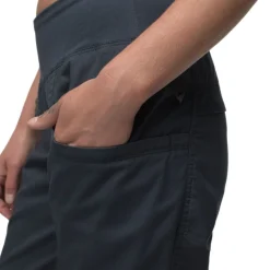 Kanab Pant - Women's
