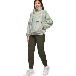 Kanab Pant - Women's