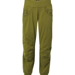 Kanab Pant - Women's