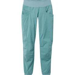 Kanab Pant - Women's