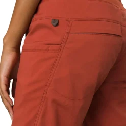 Kanab Pant - Women's