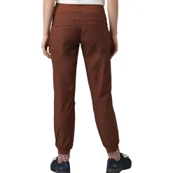 Kanab Pant - Women's