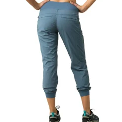 Kanab Pant - Women's