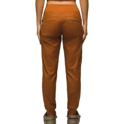 Kanab Pant - Women's