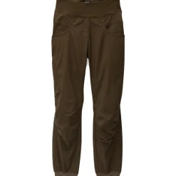 Kanab Pant - Women's