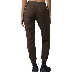 Kanab Pant - Women's