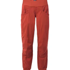 Kanab Pant - Women's