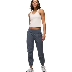 Kanab Pant - Women's