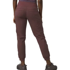 Kanab Pant - Women's