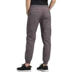 Kanab Pant - Women's