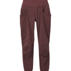 Kanab Pant - Women's