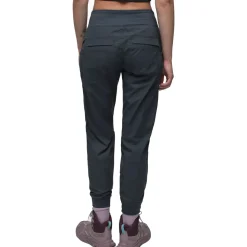 Kanab Pant - Women's