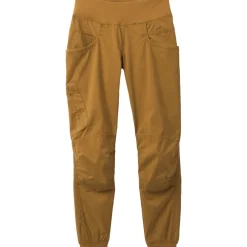 Kanab Pant - Women's