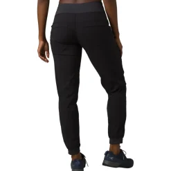 Kanab Pant - Women's
