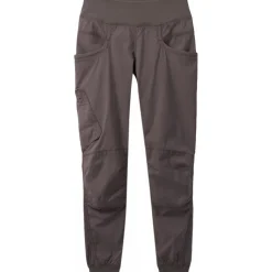 Kanab Pant - Women's