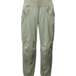 Kanab Pant - Women's
