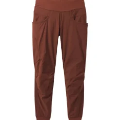 Kanab Pant - Women's