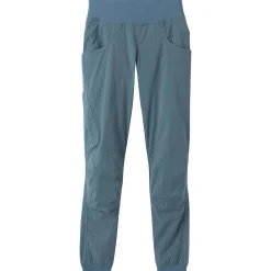 Kanab Pant - Women's