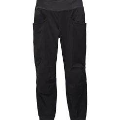 Kanab Pant - Women's
