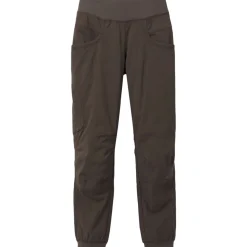 Kanab Pant - Women's