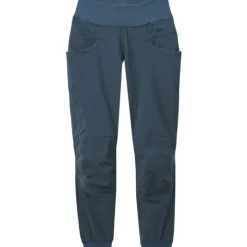 Kanab Pant - Women's