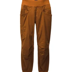 Kanab Pant - Women's